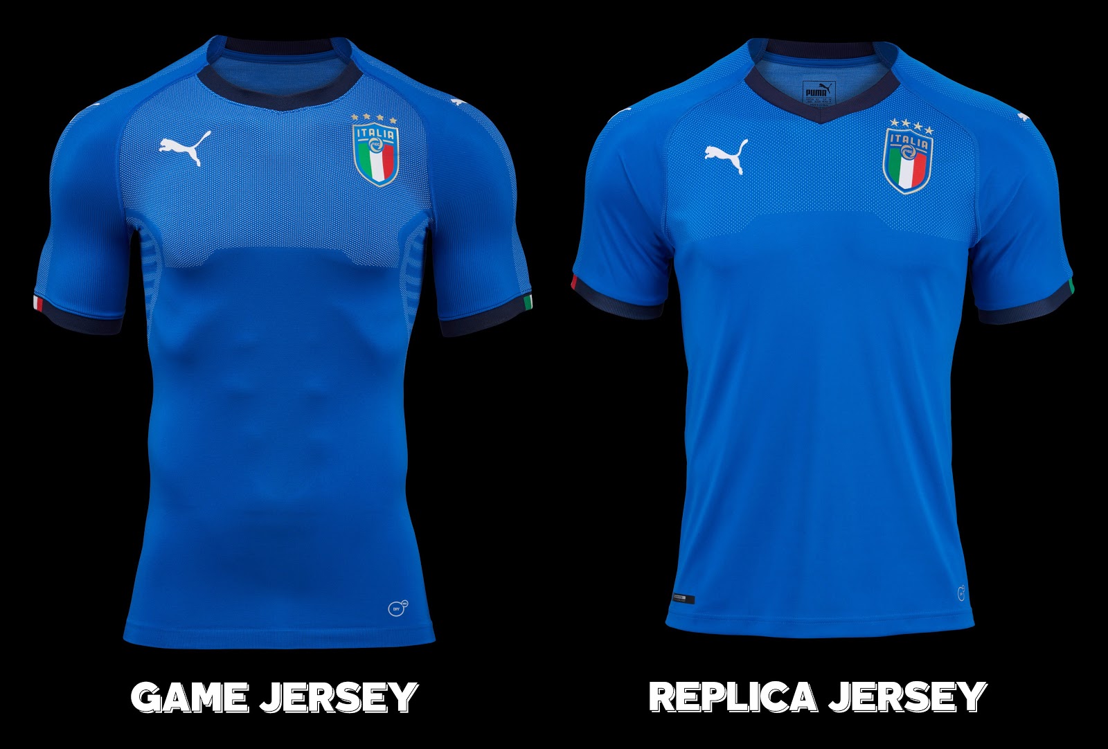 puma italia 2018 puma italia 2018